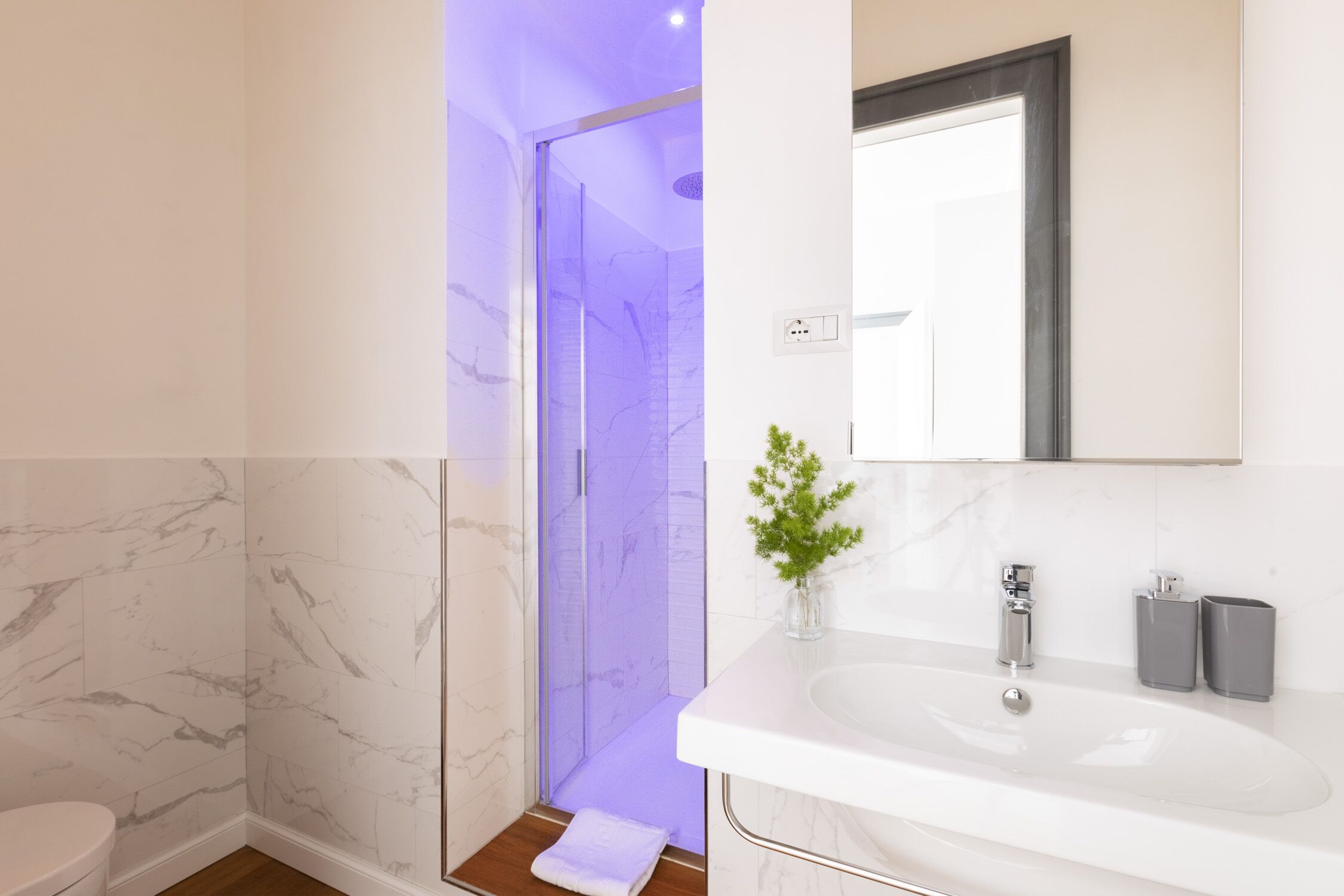 Photo - Residenza Testaccio by Hili