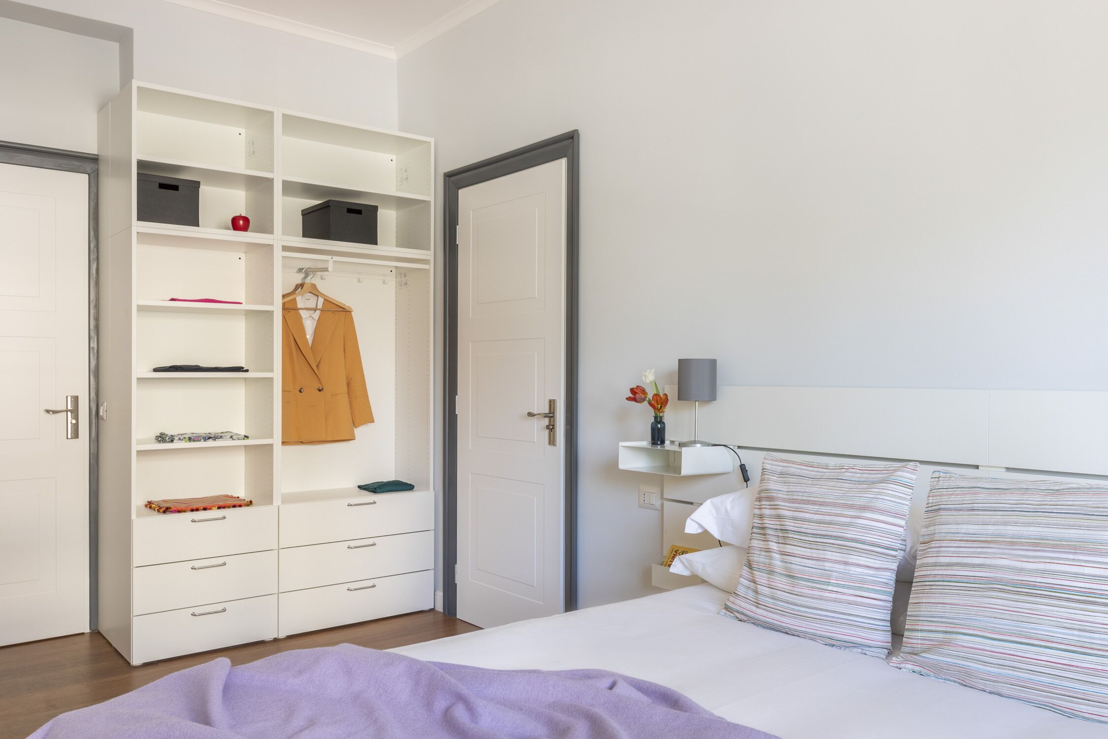 Photo - Residenza Testaccio by Hili