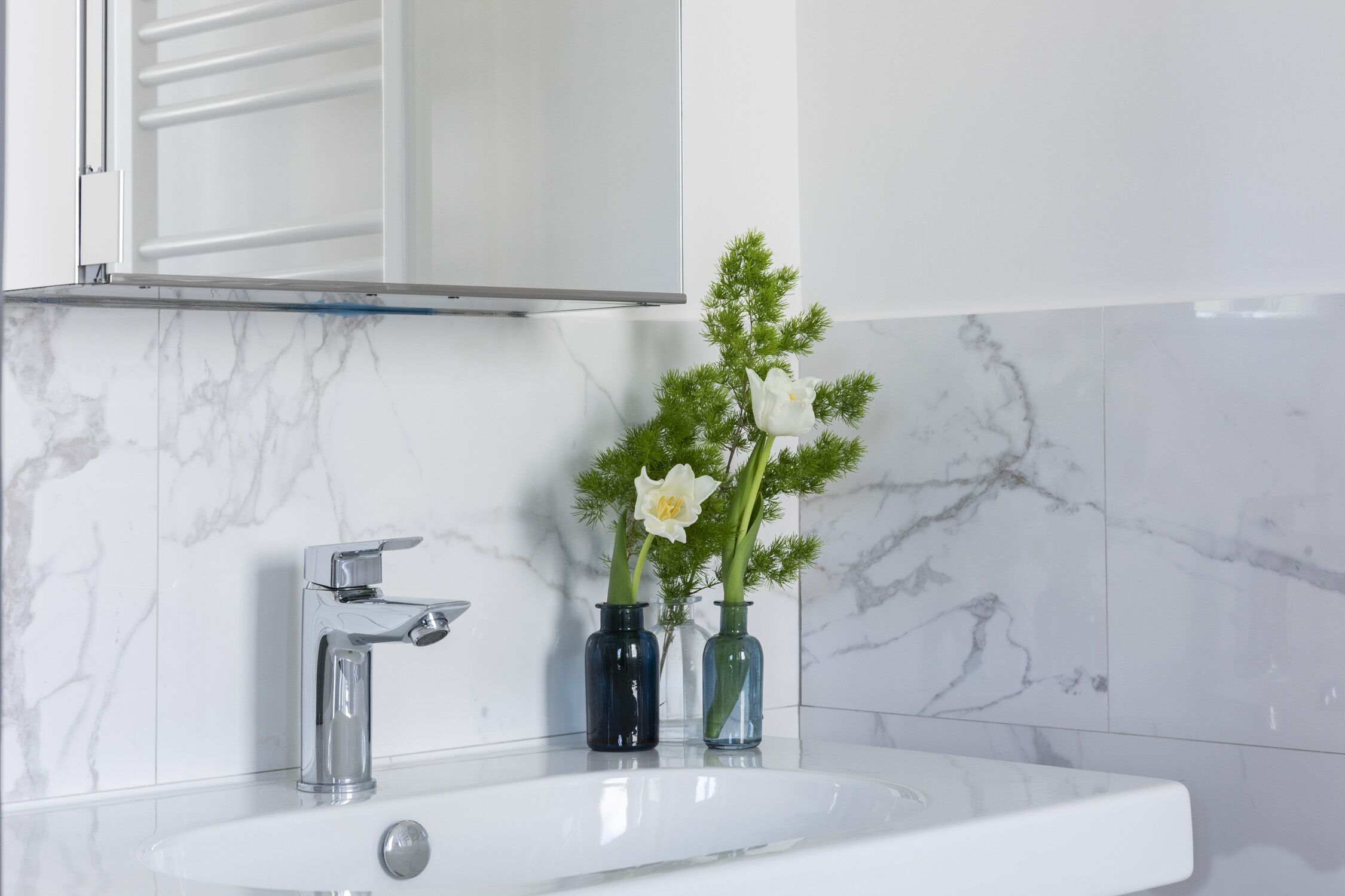 Photo - Residenza Testaccio by Hili