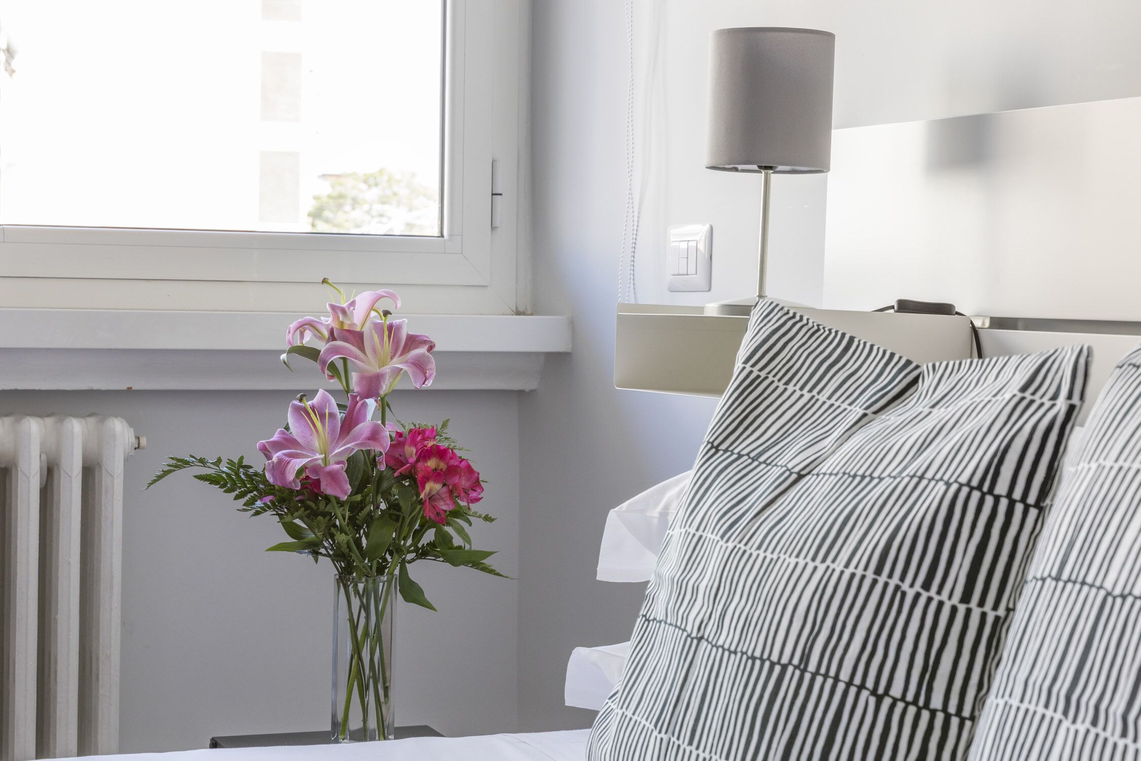 Photo - Residenza Testaccio by Hili