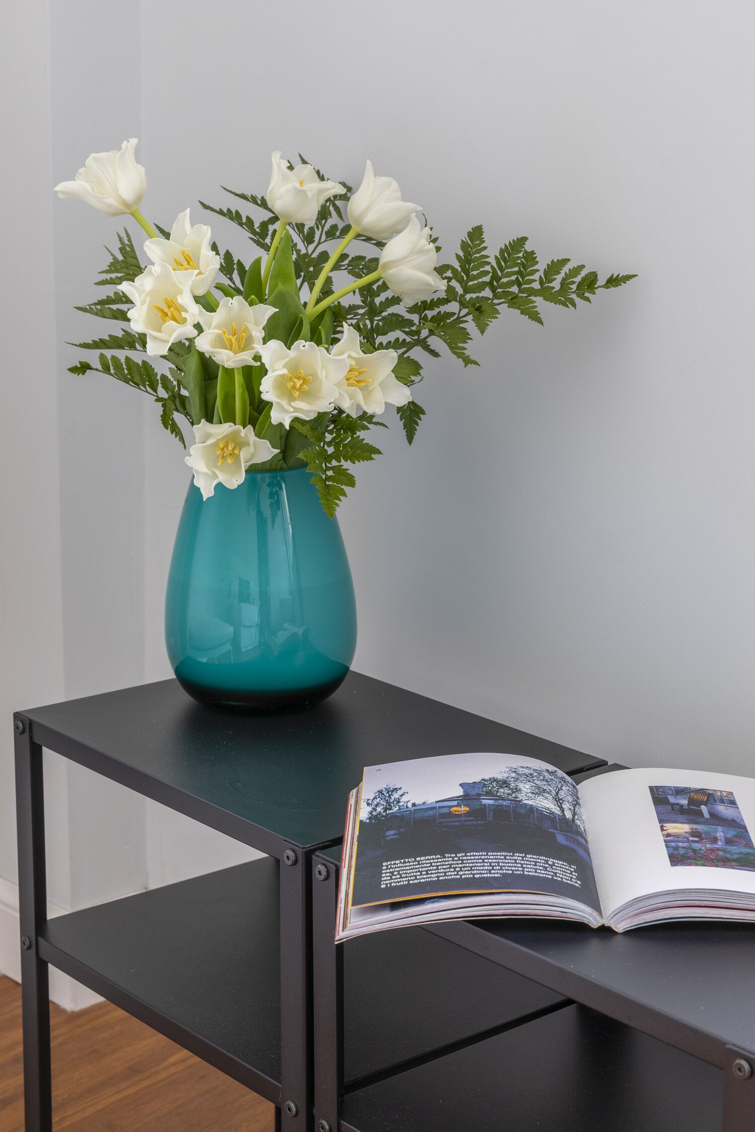 Photo - Residenza Testaccio by Hili