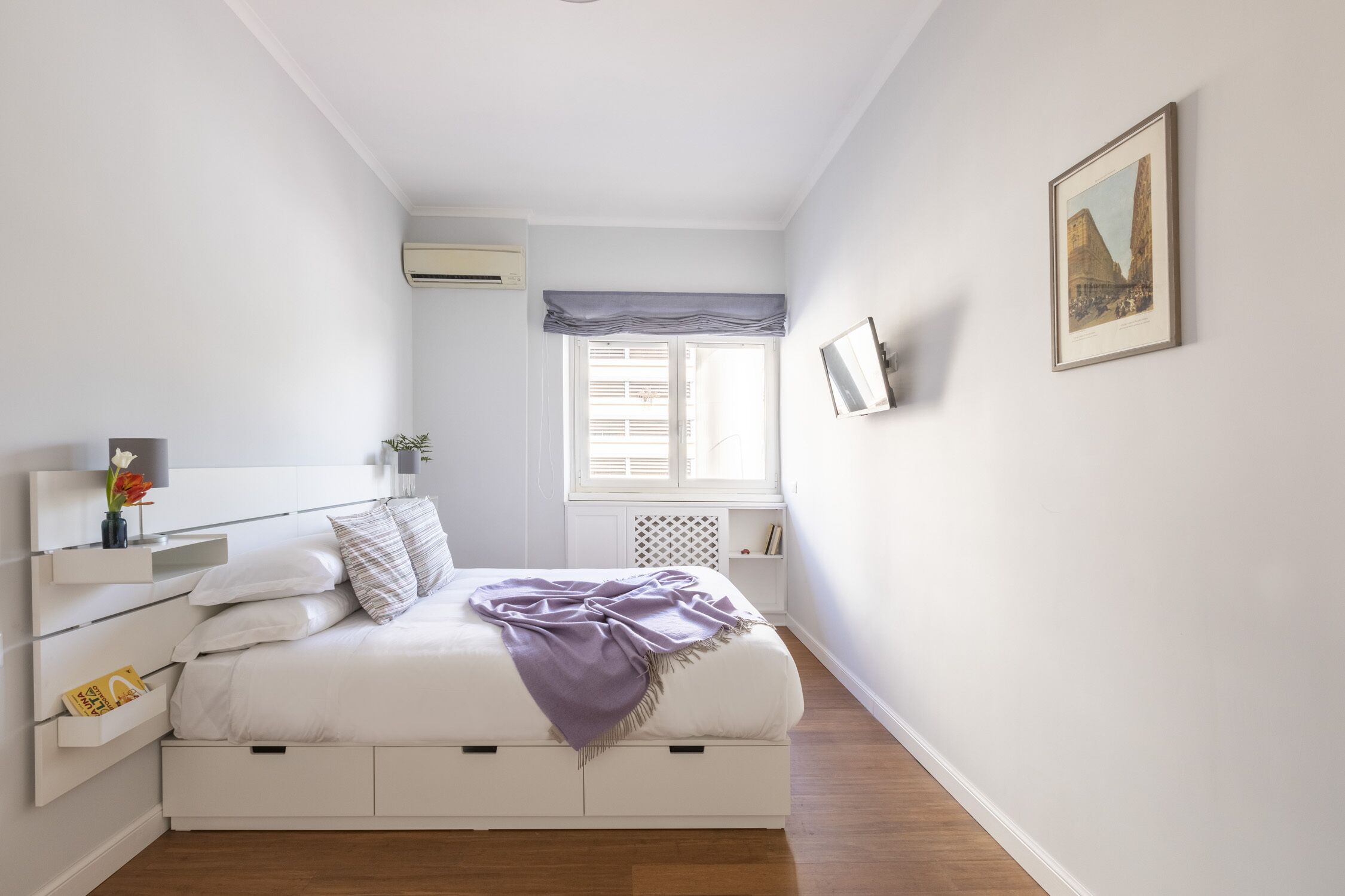 Photo - Residenza Testaccio by Hili