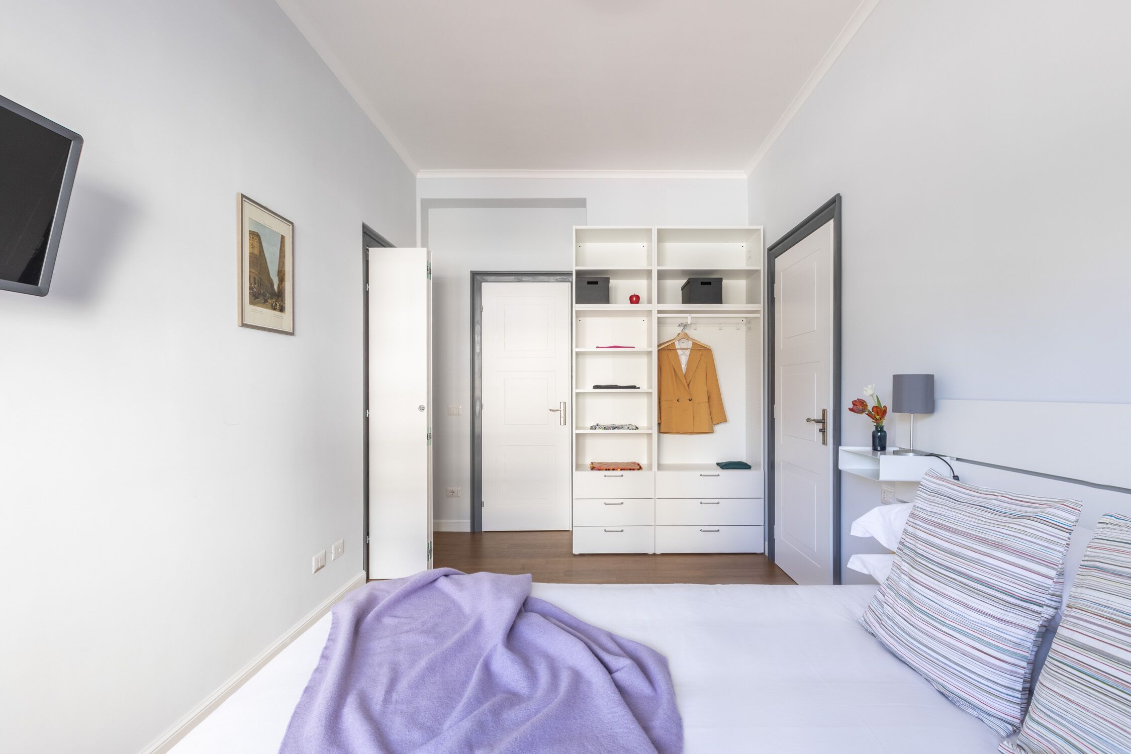 Photo - Residenza Testaccio by Hili