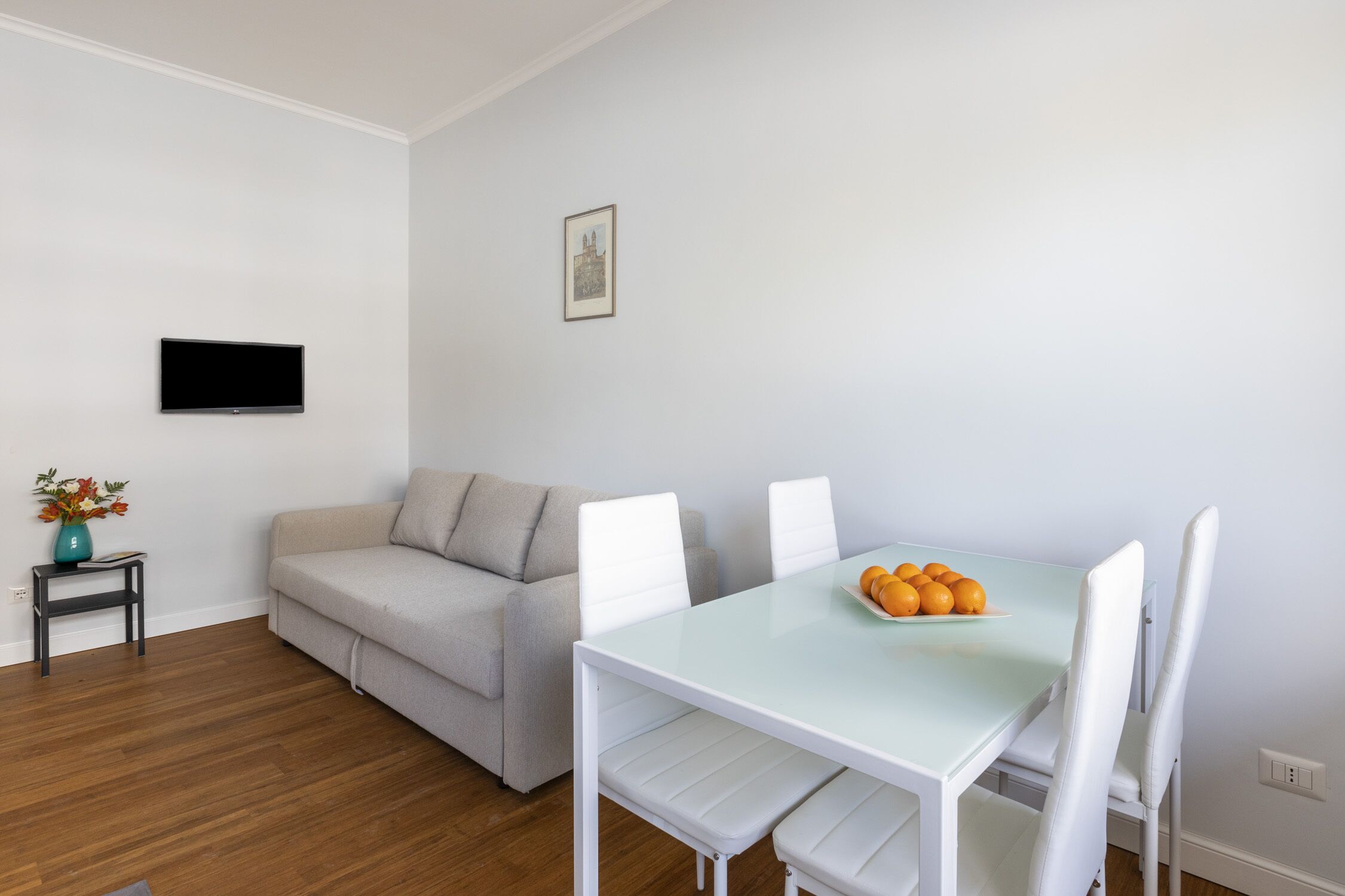 Photo - Residenza Testaccio by Hili