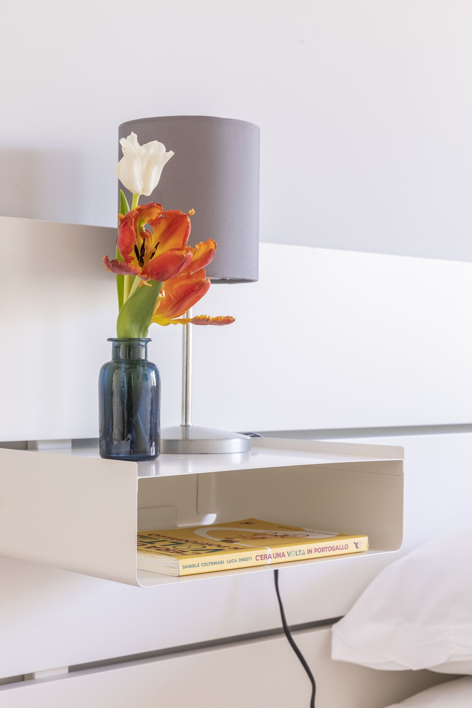 Photo - Residenza Testaccio by Hili