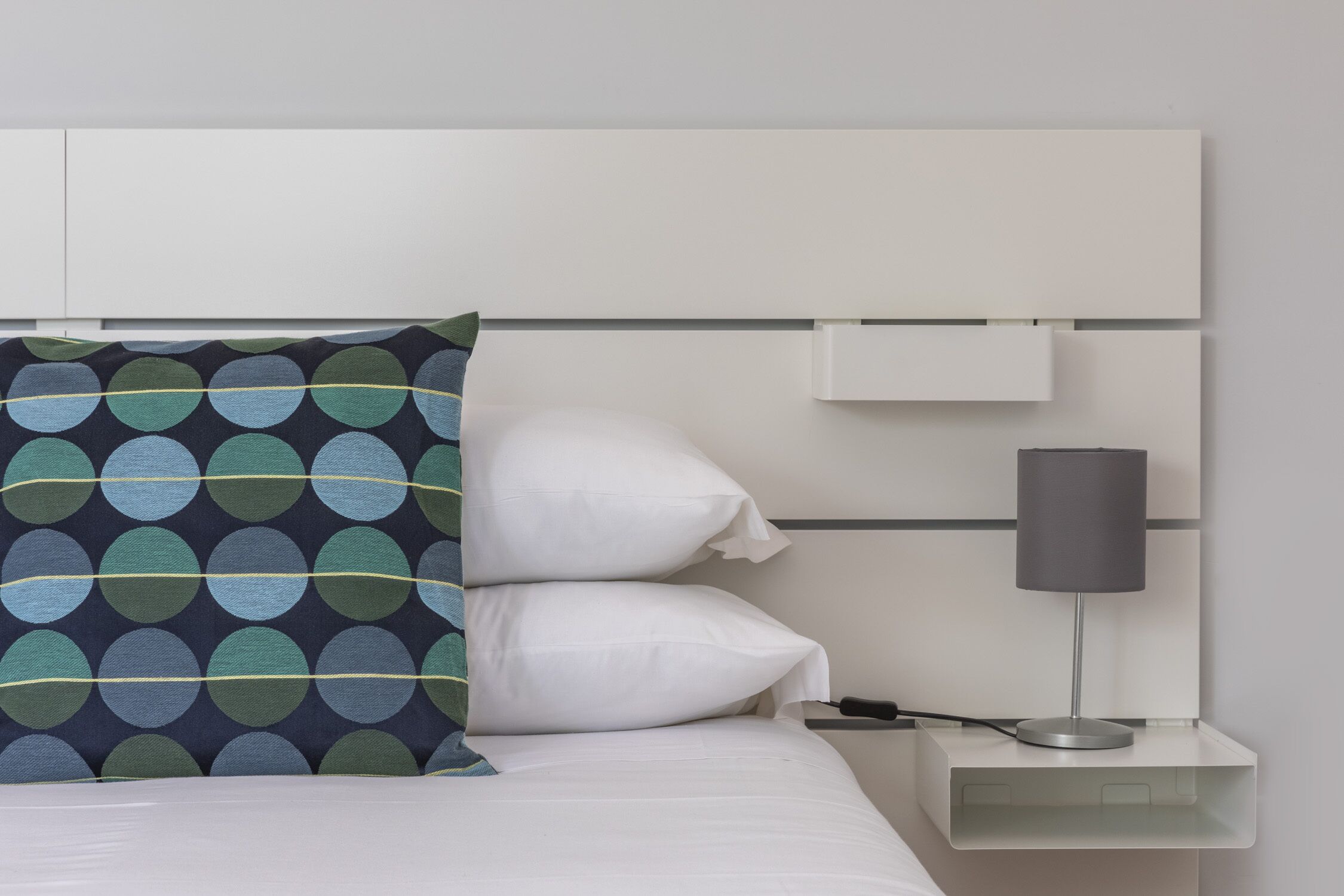 Photo - Residenza Testaccio by Hili