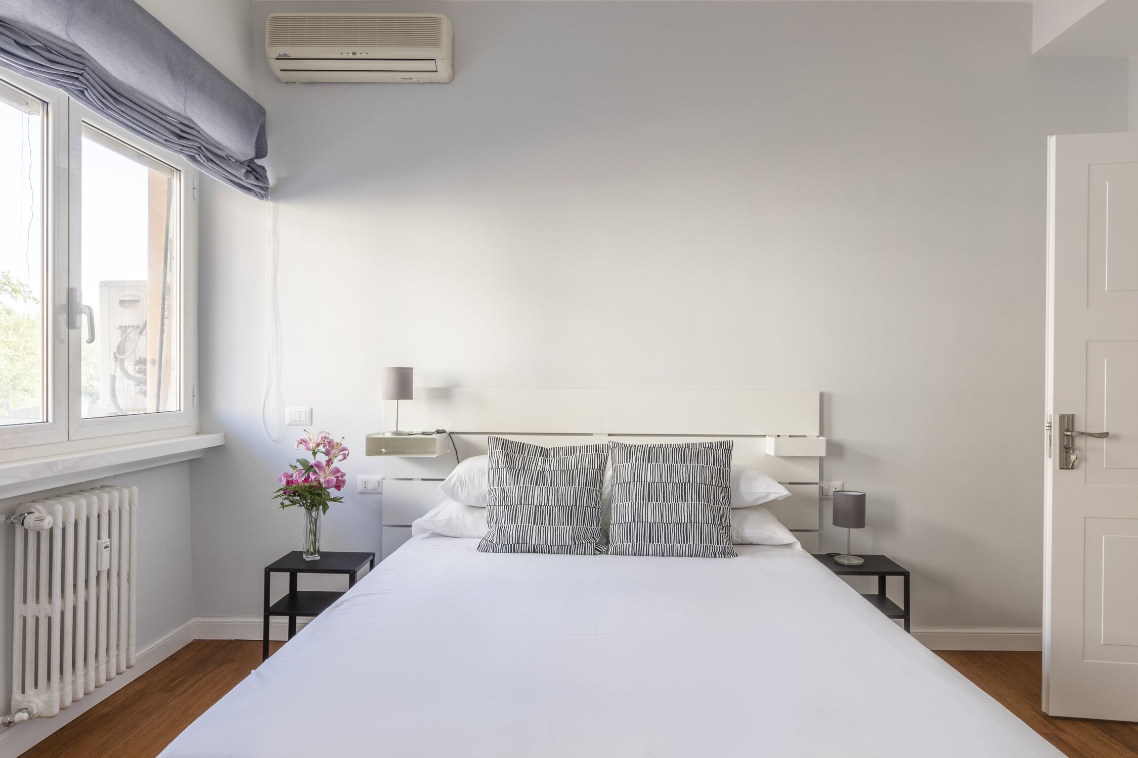 Photo - Residenza Testaccio by Hili