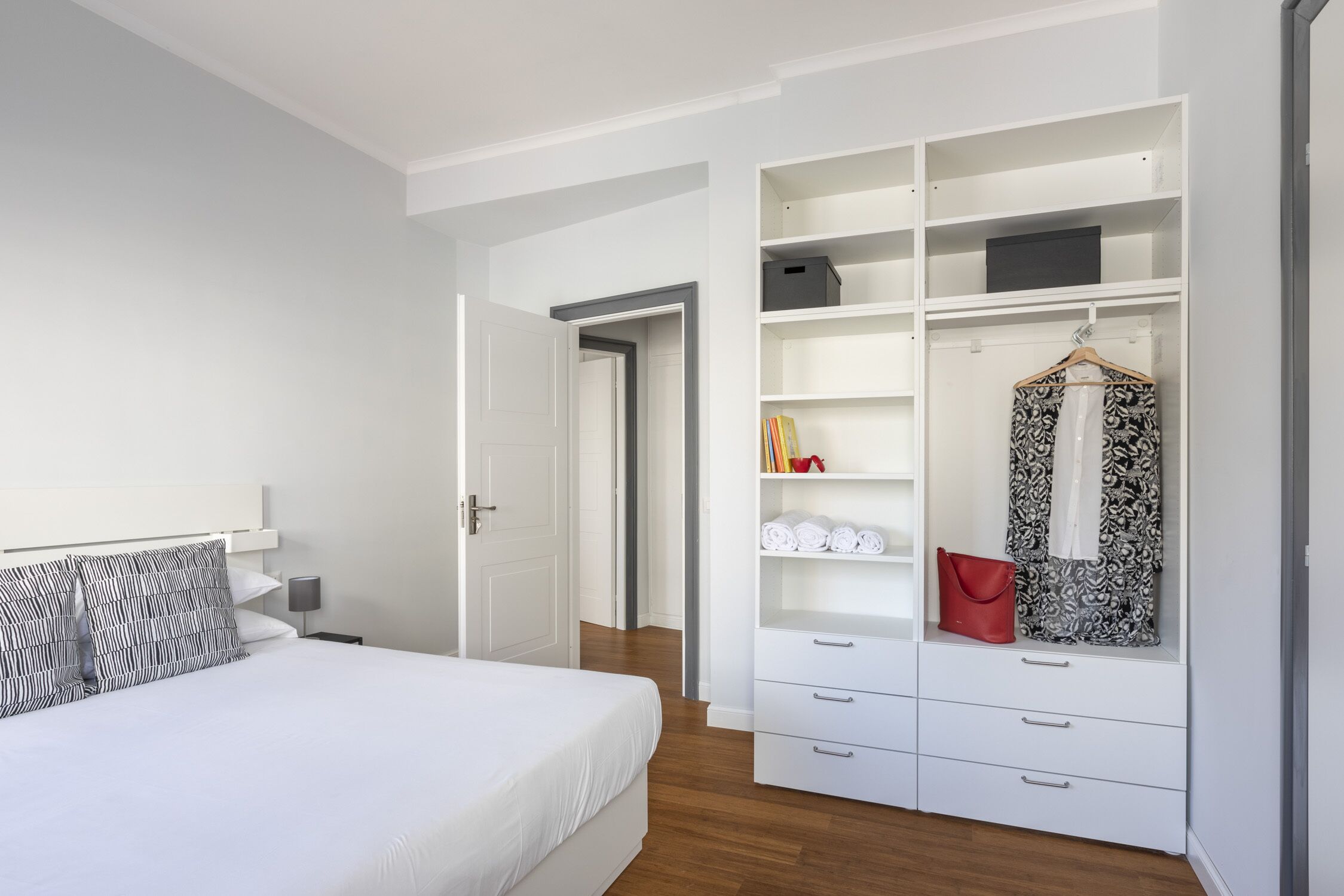 Photo - Residenza Testaccio by Hili