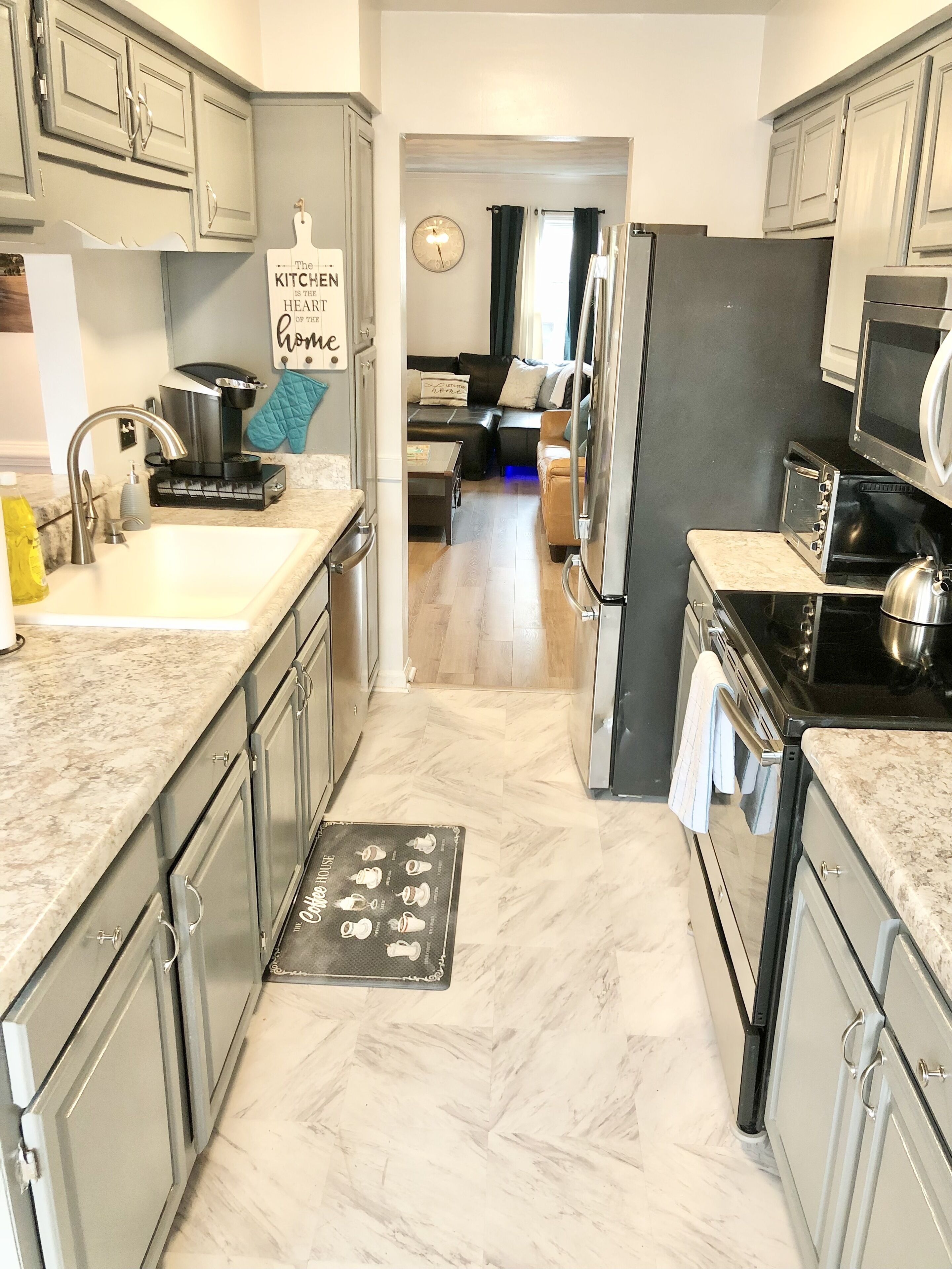 The Point ⭐️ 3B Retreat Home by VB Town Center