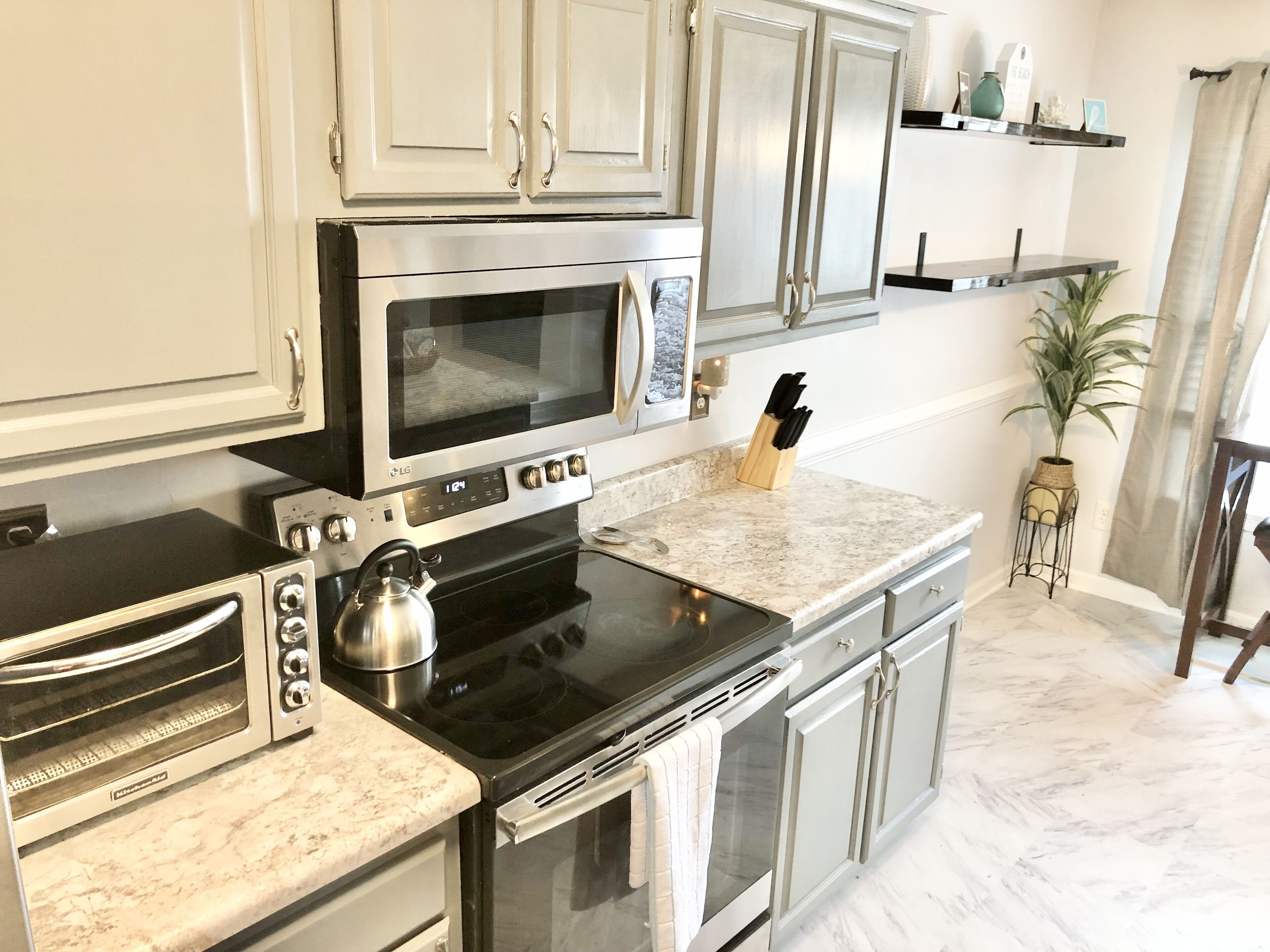 The Point ⭐️ 3B Retreat Home by VB Town Center