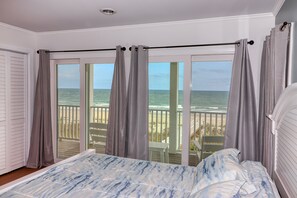 5 Schlafzimmer, Bügeleisen/Bügelbrett, kostenloses WLAN, Bettwäsche