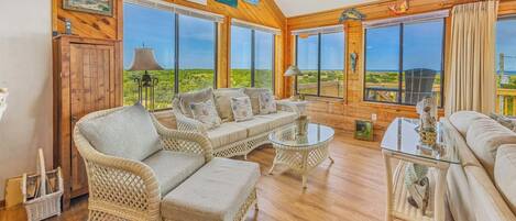 TV, computer monitors