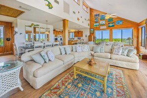 Fernseher, Computerbildschirme