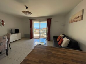 TV connectée, lecteur de DVD