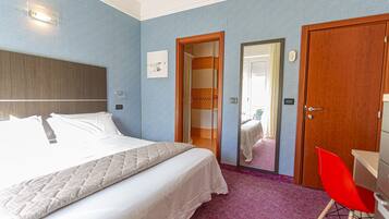 2 camere, ferro/asse da stiro, Wi-Fi gratuito, lenzuola