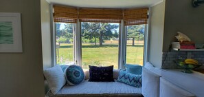 Interior - Beautiful Waterfront Home on the Cape May Canal (Cape May)