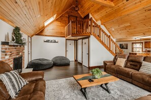 Smart TV, DVD player, printers