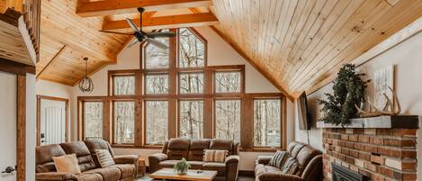 Smart TV, DVD player, printers