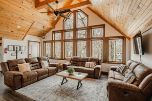 Smart TV, DVD player, printers