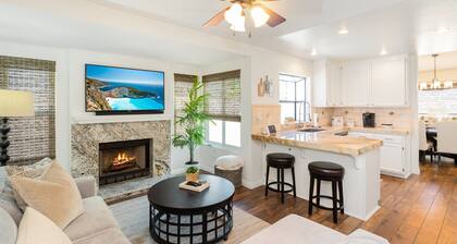 Carpe Vinum-30 Day Rental