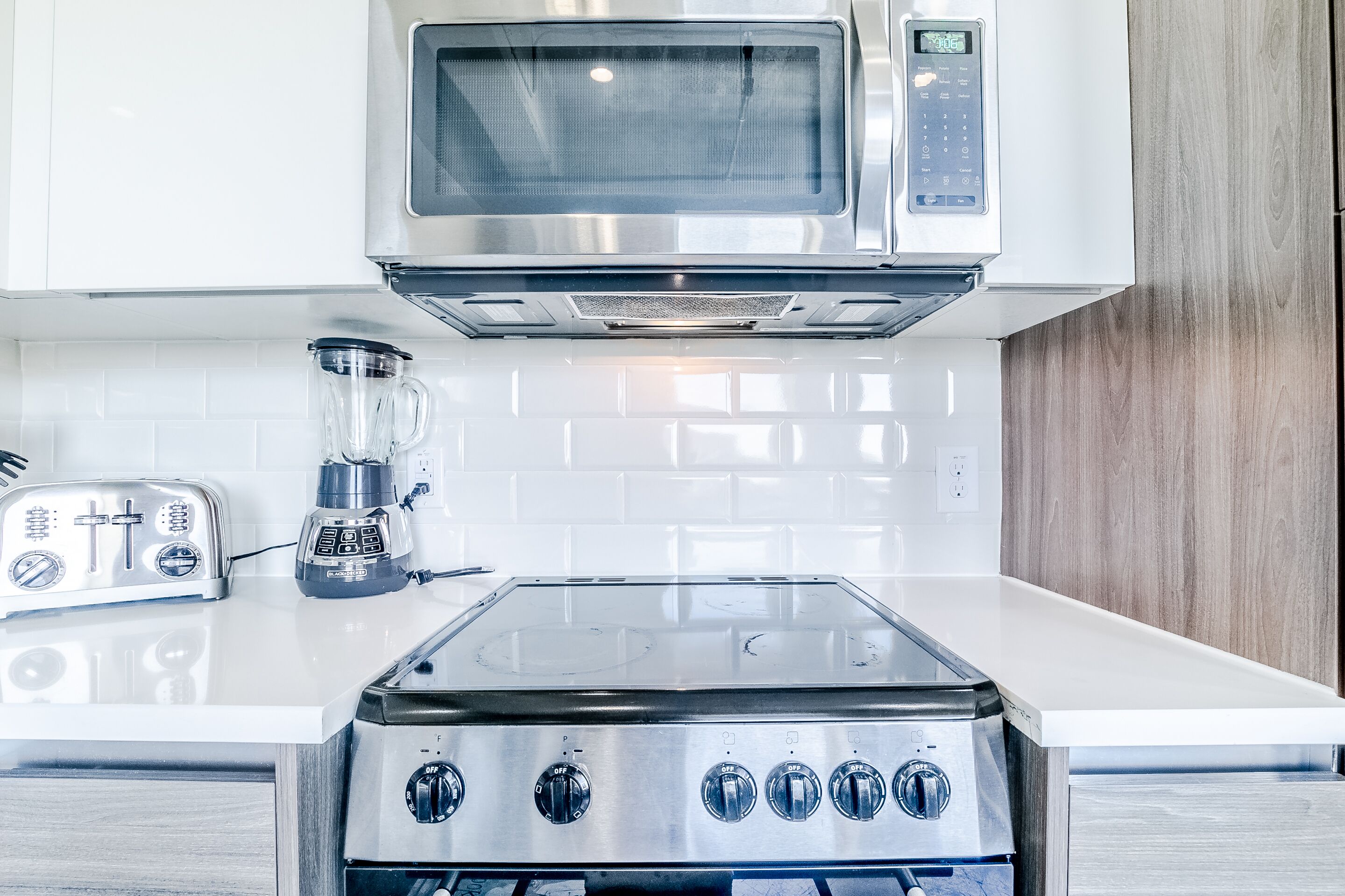 Amyfinehouse Dallas Loft with Best Views of Downtown+Free Valet+Pool❤️️