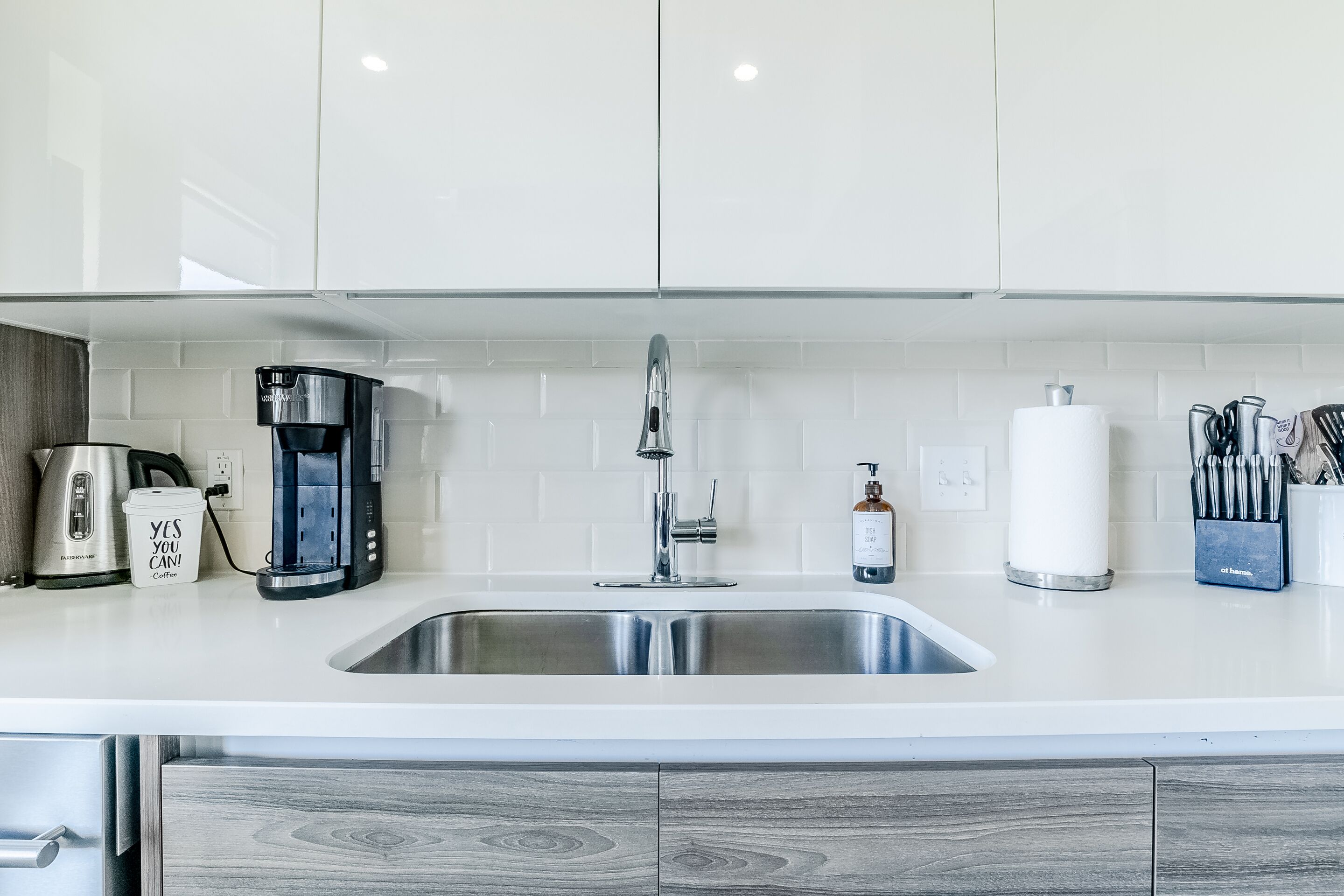 Amyfinehouse Dallas Loft with Best Views of Downtown+Free Valet+Pool❤️️