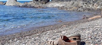 Maison de Vacances au Sud des Sables D'olonne 4/5 Couchages