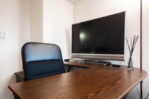 Interior - Shinjuku Highrise 1min to Station! Walk-in Closet (東京)