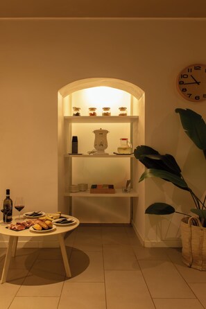 Sauna, tina de hidromasaje y masajes 