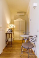 Family Suite | Room amenity