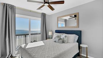 3 sovrum, strykjärn/strykbräda och wi-fi