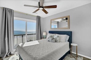 3 habitaciones, tabla de planchar con plancha y wifi 