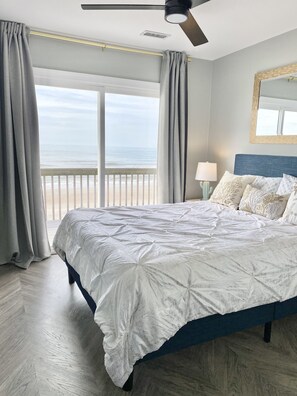 3 quartos, ferros/tábuas de passar roupa, Wi-Fi