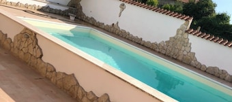 Villa Lella