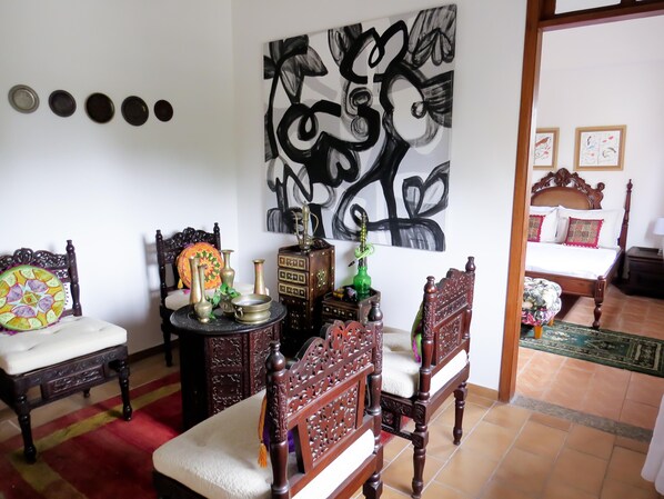 Phòng khách