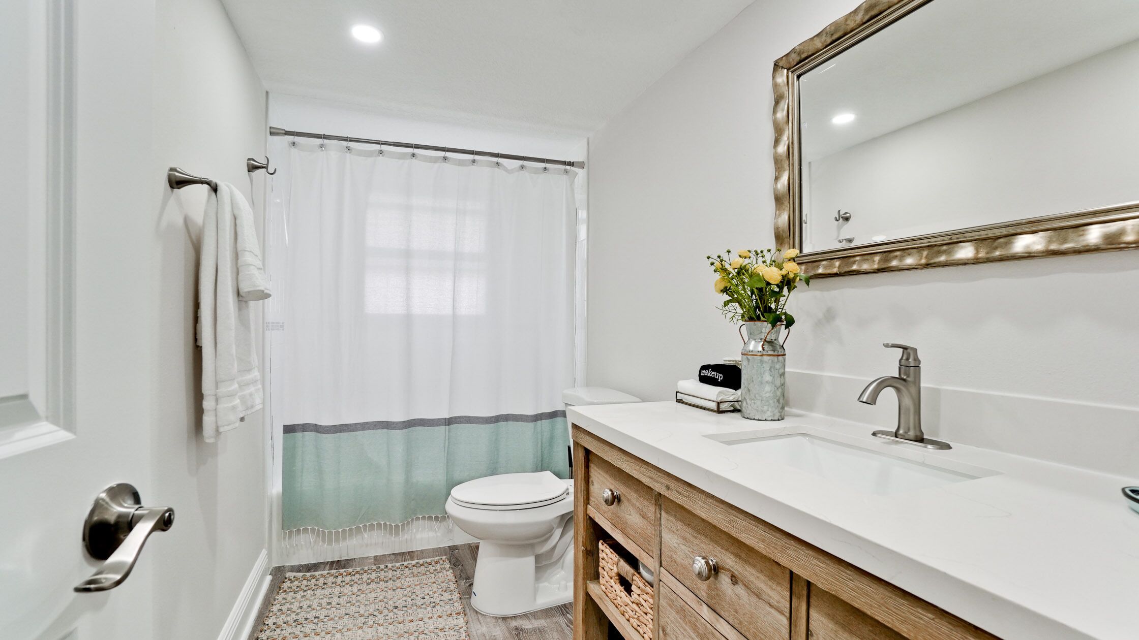 🏝4BD/3BA Sleeps 12 Heated Pool Close to Beaches