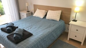 Uklassifisert bilde, 2 av 25, knapp