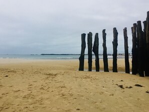 In StrandnÀhe