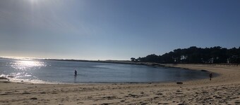 Casa Casco Antiguo A Guarda