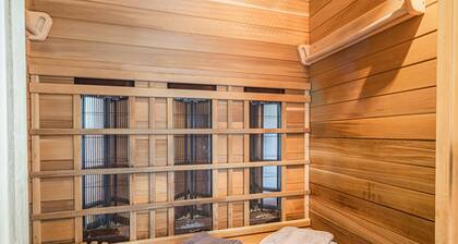 Cosy apartment close to Kaprun and Kitzbühel