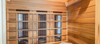 Cosy apartment close to Kaprun and Kitzbühel