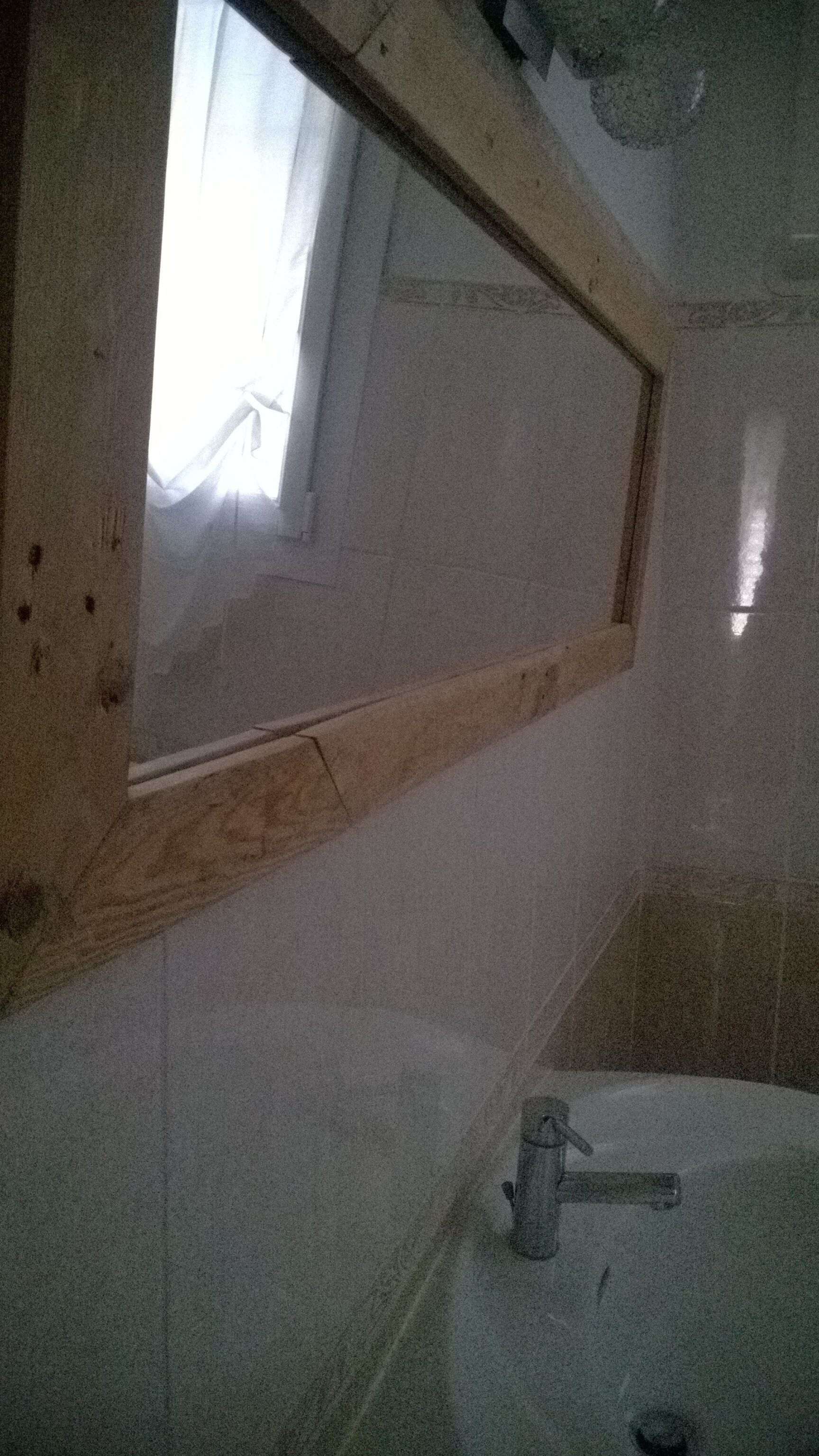 Appartement Calme en Plein Centre Ville à 3mn de la Plage