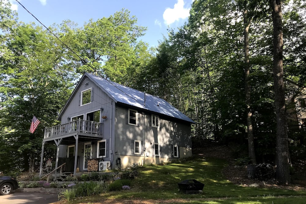 White Mountains Airbnb & Cheap Cabin Rentals from 36 AirCabins