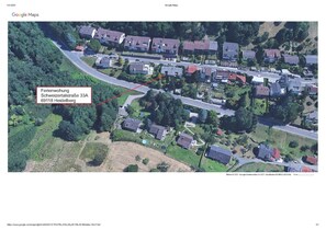 Property map