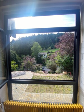 Sisätilat