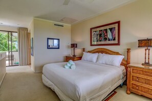 1 chambre, coffres-forts dans les chambres, Wi-Fi gratuit, draps fournis