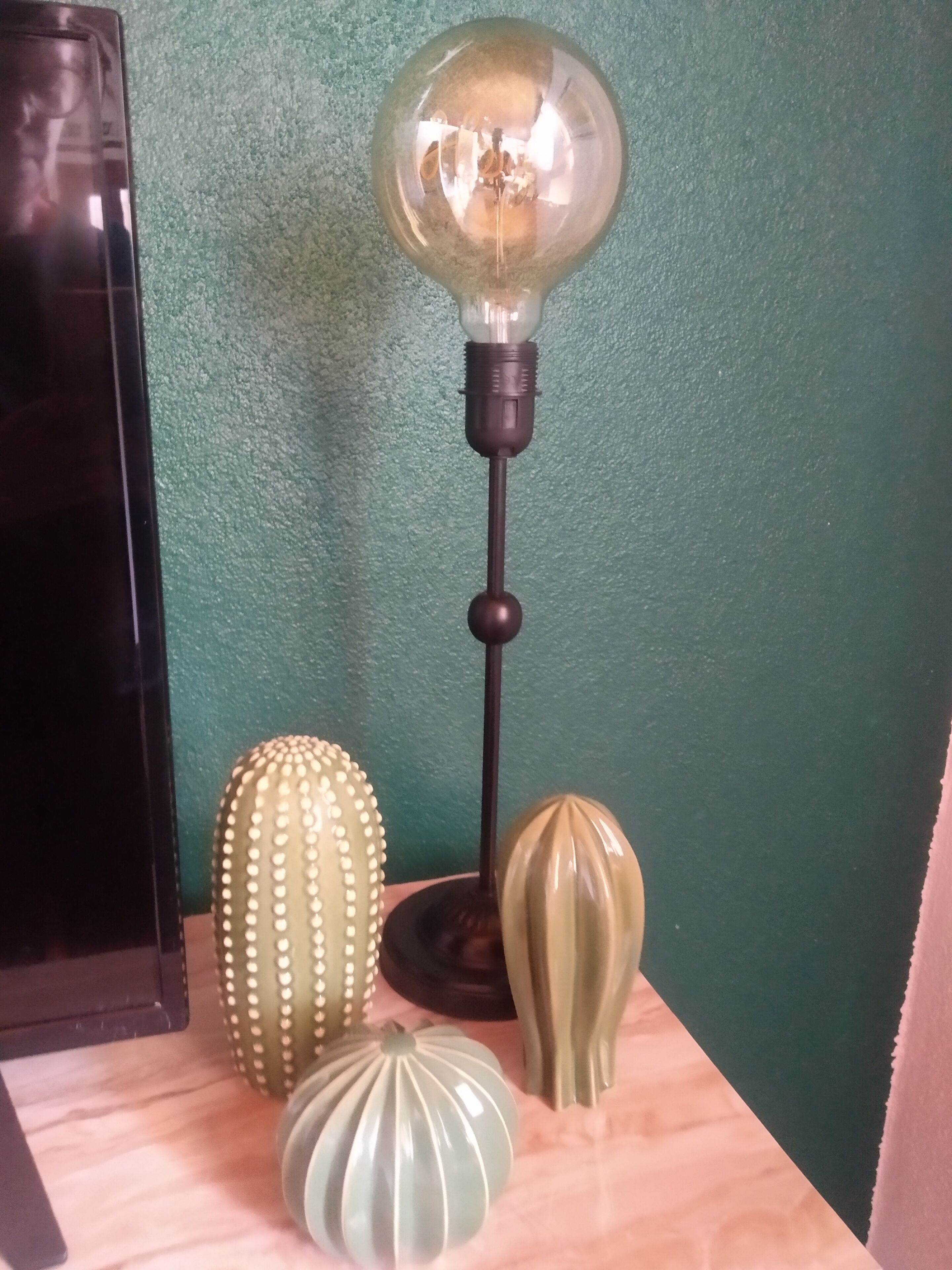 D'el Rey Guest House