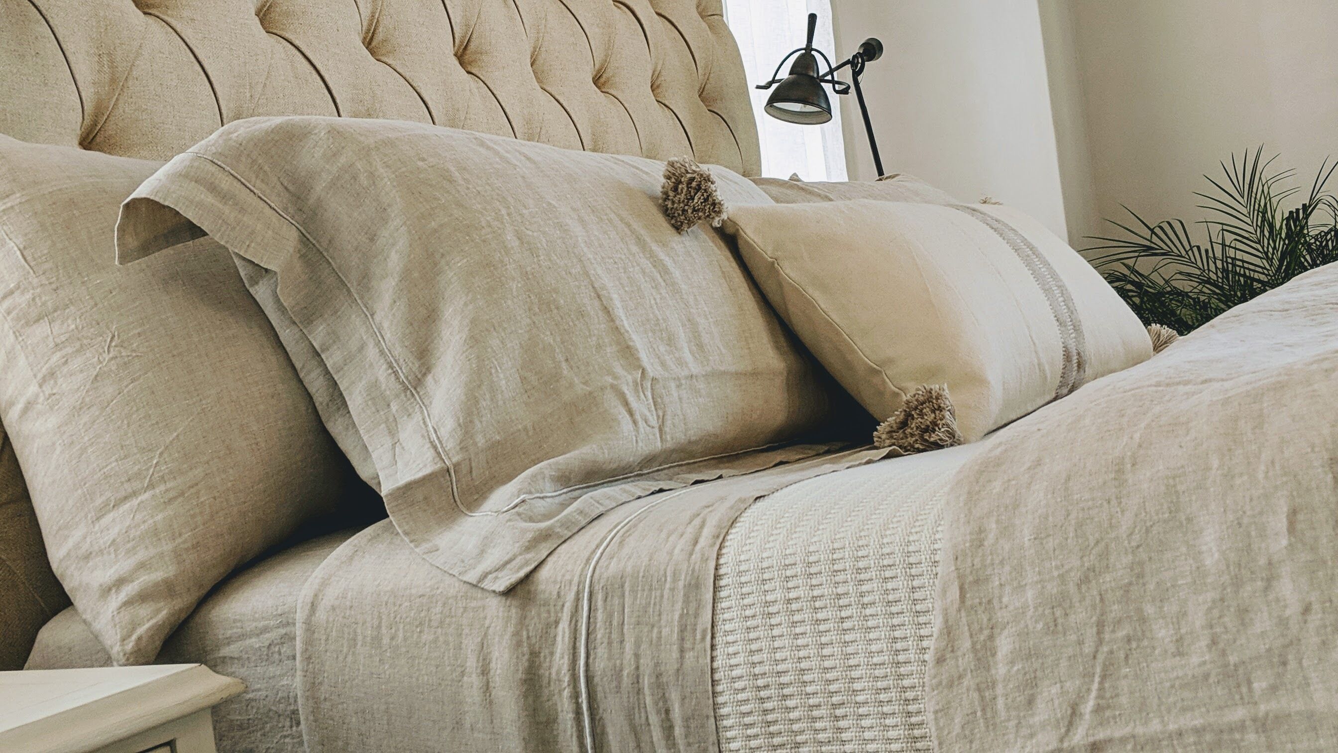 Strikingly elegant, exquisite & estately Villa!