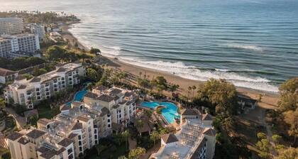 Marriott's Playa Andaluza