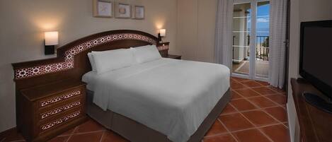 2 عدّة غرف نوم ومكواة/لوح كي وواي فاي